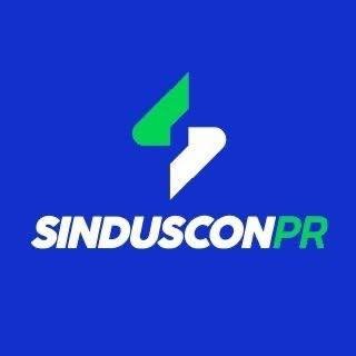 SINDUSON - Sindicado da Indústria da Construção Civil no Estado do Paraná