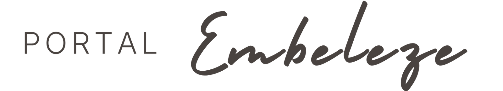 portalembeleze.com